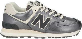 New Balance CALZATURE - Sneakers su YOOX.COM