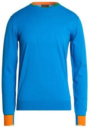 Peuterey MAGLIERIA - Pullover su YOOX.COM