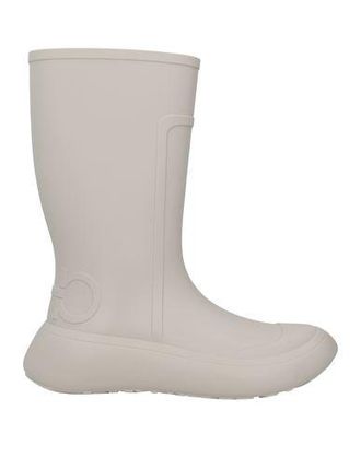 Ferragamo SCHUHE - Stiefel auf YOOX.COM