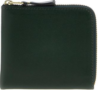 Comme Des Garçons Mujer, Accesorios, Verde, Talla: ONE Size