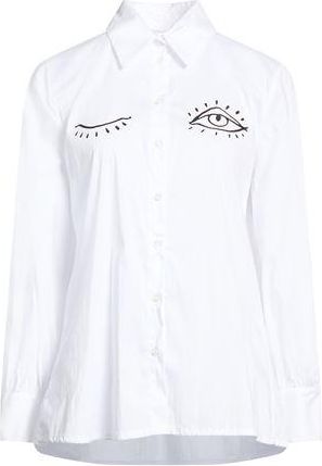 Dixie CAMISETAS Y TOPS - Camisas en YOOX.COM