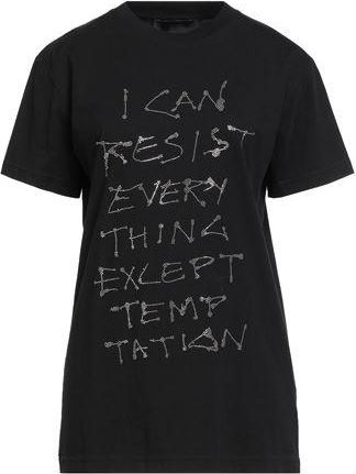 John Richmond T-shirts