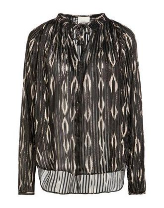 Isabel Marant Tops