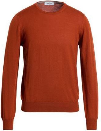 Gran Sasso KNITWEAR - Jumpers on YOOX.COM