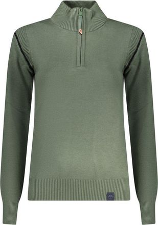 North Sails Viscosa Women Womens Sweater