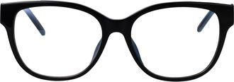 Saint Laurent Eyewear Sl M48o_b/fn Glasses