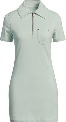 Palm Angels VESTIDOS - Minivestidos en YOOX.COM