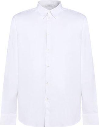 Paolo Pecora TOPWEAR - Camicie su YOOX.COM