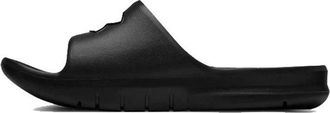Under Armour Core PTH Slide Black 3021286-001
