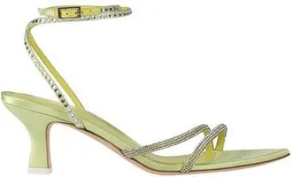 3Juin FOOTWEAR - Sandals on YOOX.COM