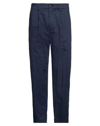 Department Five BOTTOMWEAR - Trousers on YOOX.COM