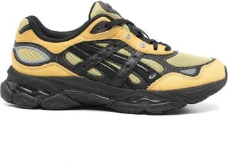 Asics Asics x Hal Studios Gel-nyc 2.0 Sshs