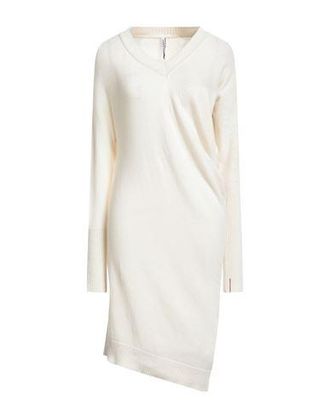 Liviana Conti DRESSES - Midi dresses on YOOX.COM