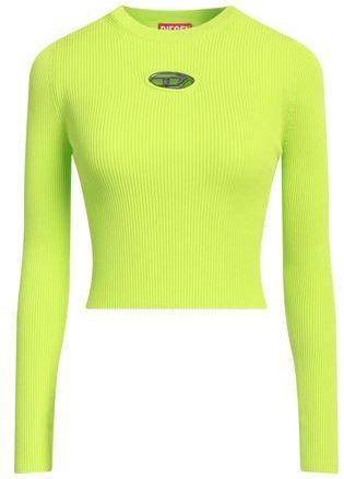 Diesel KNITWEAR - Jumpers on YOOX.COM