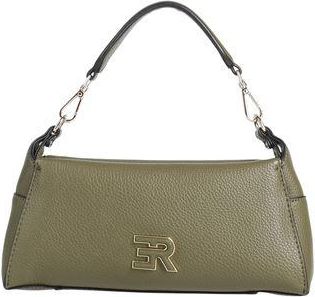 Ermanno Scervino BAGS - Handbags on YOOX.COM