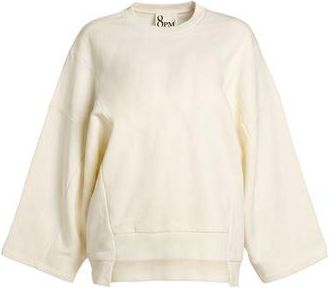 8pm TOPWEAR - Felpe su YOOX.COM