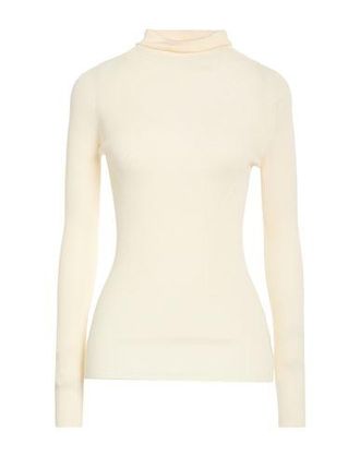 Gentryportofino KNITWEAR - Turtlenecks sur YOOX.COM
