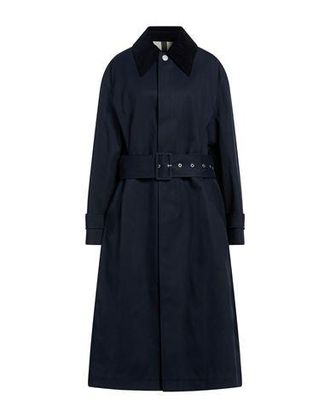 Ami Overcoats & Trench Coats