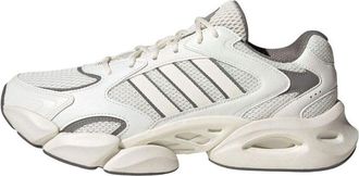adidas Megastride White Grey JR6334
