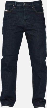 Hot 3 Pairs of Mens Jeans