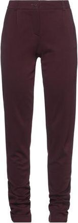 Raffaela D´angelo BOTTOMWEAR - Trousers sur YOOX.COM