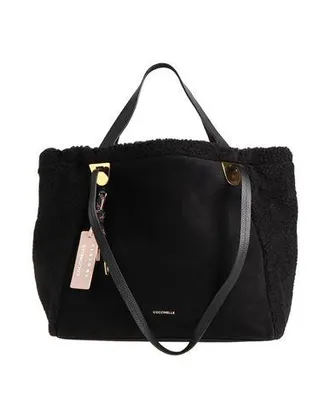 Coccinelle X INUIKII