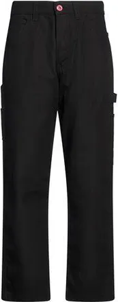 Vision Of Super BOTTOMWEAR - Pantaloni su YOOX.COM