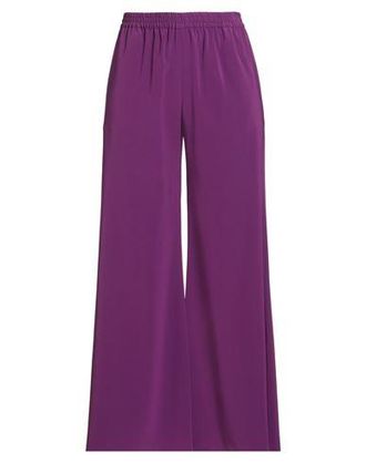 Gianluca Capannolo BOTTOMWEAR - Trousers on YOOX.COM