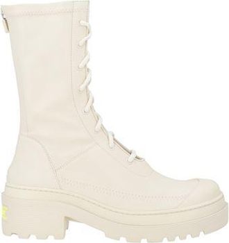 Dior FOOTWEAR - Ankle boots sur YOOX.COM