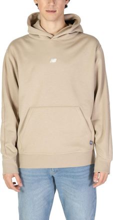 New Balance Heren Sweaters
