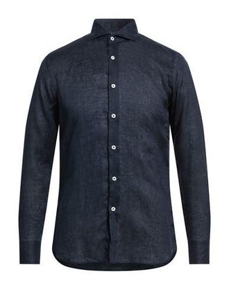 Bagutta TOPWEAR - Shirts sur YOOX.COM