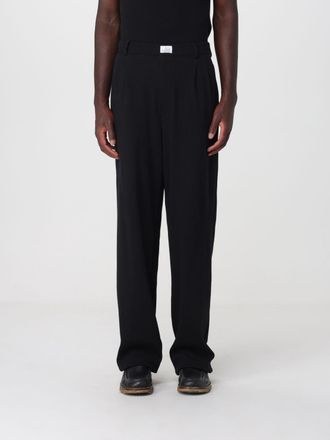 Magliano Pantaloni Nudo Boxer in cotone stretch