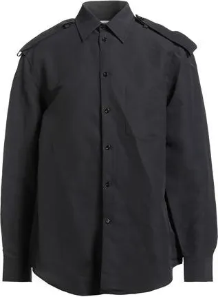 Burberry Shirts