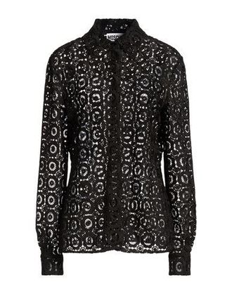 Moschino TOPWEAR - Shirts on YOOX.COM