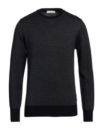 Cashmere Company Sweaters