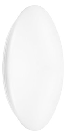 Ledvance Ledvance Sf Circ 500 Sen, Ip44, Sensor, Ps, Serie Surface Circular, 4099854042171