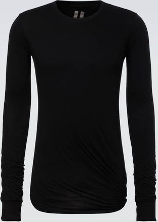Rick Owens Top in cotone