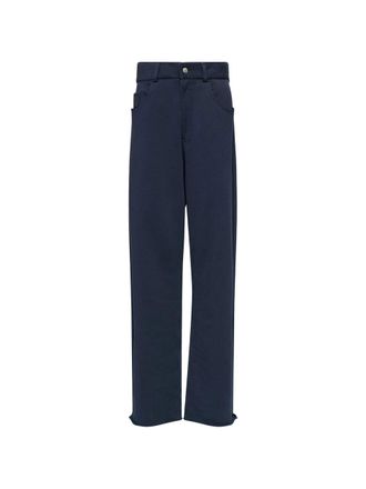 Maison Margiela Pants