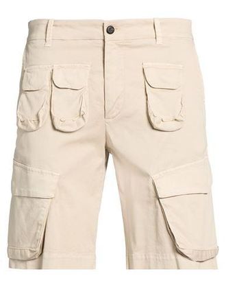 Eleventy HOSEN & R&Ouml;CKE - Shorts & Bermudashorts auf YOOX.COM