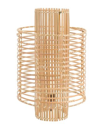 Safavieh Hemera 19In Table Lamp