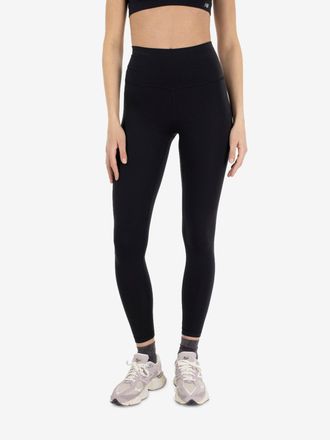 New Balance Define High Rise Legging 25 black