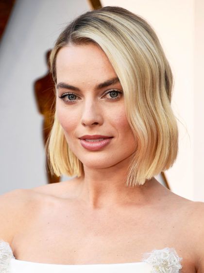 Legendärer Haarschnitt: So trägst du den Pagenkopf modern