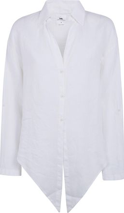 Lois Jeans Pia Shirt