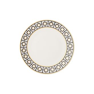 Villeroy & Boch Plato De Pan Villeroy & Boch De B&b Metrochic