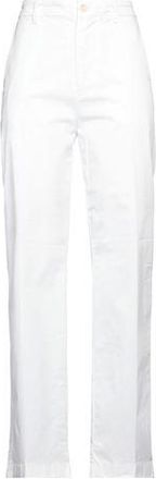 Replay BOTTOMWEAR - Trousers sur YOOX.COM