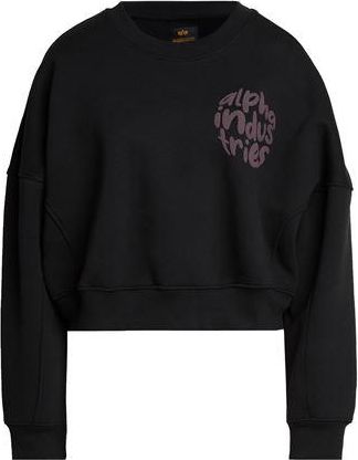 Alpha Studio CAMISETAS Y TOPS - Sudaderas en YOOX.COM