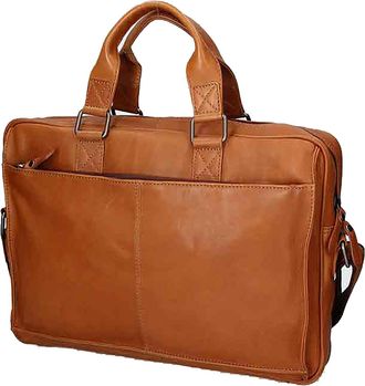 Hill Burry handtas Heren