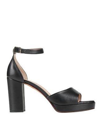 Triver Flight SCHUHE - Sandalen auf YOOX.COM