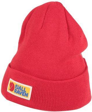 Fj&auml;llr&auml;ven ACCESSOIRES - M&uuml;tzen & H&uuml;te auf YOOX.COM