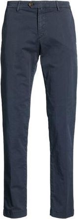 BRIGLIA 1949 HOSEN & R&Ouml;CKE - Hosen auf YOOX.COM